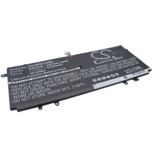 Baterie Nahrazuje Chromebook 14-Q073CL