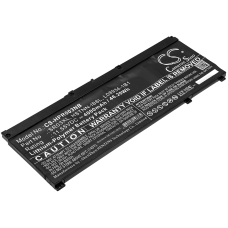 CS-HPR003NB