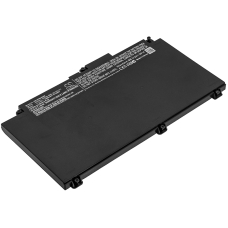 CS-HPR645NB
