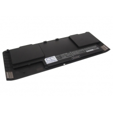 Baterie Nahrazuje EliteBook Revolve 810 G2 Tablet (G7H41AW)