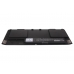 Baterie Nahrazuje EliteBook Revolve 810 G2 Tablet (J2A25EC)