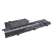 Baterie Nahrazuje Spectre 13-H200 x2 PC