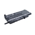 Baterie do notebooků HP CS-HPX360NB