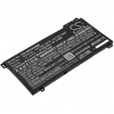 Baterie Nahrazuje ProBook x360 440 G1(4QW49ES)
