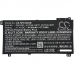 Baterie Nahrazuje ProBook x360 440 G1(4LS88EA)