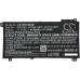 Baterie Nahrazuje ProBook x360 440 G1(5JJ77ES)