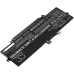 Baterie Nahrazuje EliteBook x360 1040 G7 229N8EA