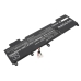 Baterie do notebooků HP CS-HPX830NB