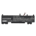 Baterie do notebooků HP CS-HPX830NB