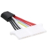 Baterie do notebooků HP CS-HPX830NB