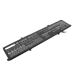 Baterie do notebooků HP CS-HPY163NB