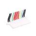 Baterie do notebooků HP CS-HPY163NB