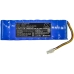 Hillrom Liko Linak CS-HRM107MD