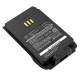 CS-HTC502TW<br />Baterie do   nahrazuje baterii BL2020-EX