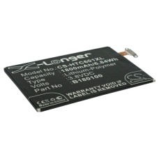 CS-HTC601XL