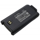 CS-HTC610TW<br />Baterie do   nahrazuje baterii BL1204