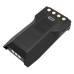 HYT Relm Hytera CS-HTC78TC
