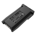 HYT Relm Hytera CS-HTC78TC