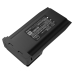 HYT Relm Hytera CS-HTC78TC