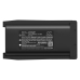 HYT Relm Hytera CS-HTC78TC