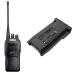 HYT Relm Hytera CS-HTC78TC
