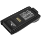 CS-HTC807TW<br />Baterie do   nahrazuje baterii BL1806