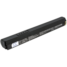 Baterie do tiskáren HP CS-HTP460SL
