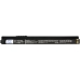 Baterie do notebooků HP CS-HTP460SL