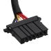 Baterie do notebooků Hitachi CS-HTV200BU