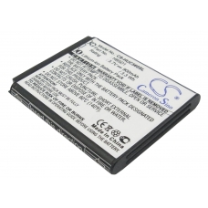 Baterie do mobilů Huawei CS-HUC560SL