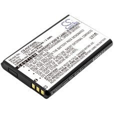 Huawei Brondi CS-HUC630SL