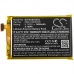 Baterie do hotspotů Huawei CS-HUE533SL