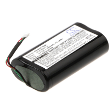 Baterie Nahrazuje HCB18650-12