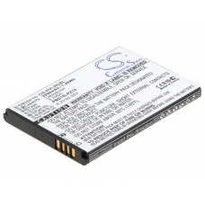 Baterie do hotspotů Huawei CS-HUL303SL