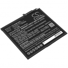 Baterie do tabletů Huawei CS-HUM140SL