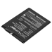 Baterie Nahrazuje Honor Play Premium Edition Dual SIM