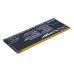 Baterie do mobilů Huawei CS-HUP820SL