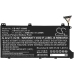 Baterie Nahrazuje MateBook D 15-53010TUY
