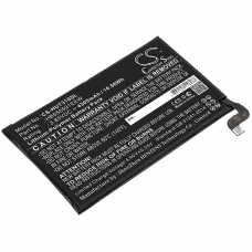 Baterie do mobilů Huawei CS-HUT310SL