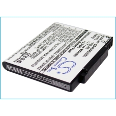 Baterie Nahrazuje HBU86