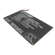 CS-HUX100XL