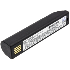 Honeywell Keyence Leuze Xenon CS-HY3820BL