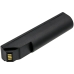 Honeywell Keyence Leuze Xenon CS-HY3820BL