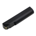 Honeywell Keyence Leuze Xenon CS-HY3820BX