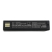 Honeywell Keyence Leuze Xenon CS-HY3820BX