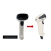 Honeywell Keyence Leuze Xenon CS-HY3820BX