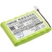 Honeywell Adt Resideo CS-HYL500BT