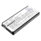 CS-HYP300TW