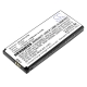 CS-HYP310TW