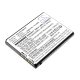 CS-HYP490TW